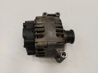 Генератор 2612380B Mini One - Cooper Coupe R56 1.6