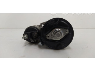 Стартер  A0061514101, 0001115049   Mercedes-Benz R AMG W251