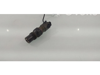 Vstřikovač LDC008R01A   Ford Mondeo Mk III     