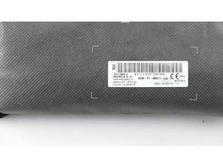 Подушка безопасности в сиденье 34173803A Dacia Sandero