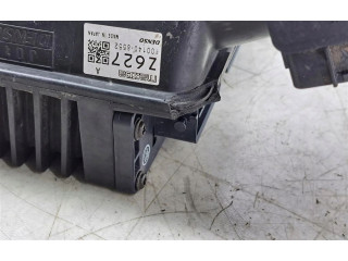 Řídící jednotka 100140-8552 Mazda 3 I 2005