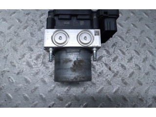 Jednotka ABS 9812786180, 9834950280 Citroen Berlingo 2020