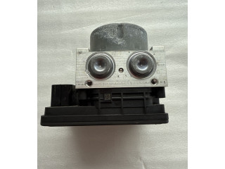 Блок ABS 27536VA020 Subaru WRX STI