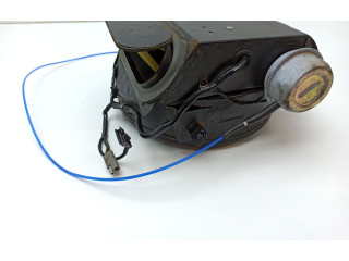 Вентилятор печки    CAC6746   Jaguar XJS