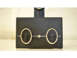 Блок управления дверью 8K0959792R, 8K0959792P Audi Q5 SQ5