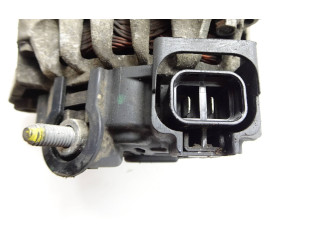 Генератор 373002B101, 2655447   KIA Venga      