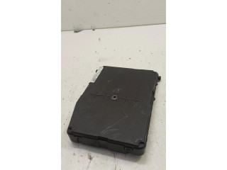 Блок комфорта 8200309691, S118400320D   Renault Megane II   