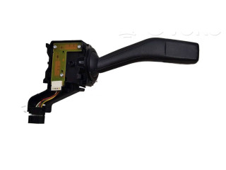 Ручка поворотов/ фонарей 1K0953513E, 01103510 Skoda Octavia Mk2 (1Z)