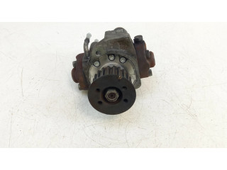 Vstřikovací čerpadlo RF7J13800A, 2940000420 Mazda 6 pro naftový motor 2.0 RF5C
