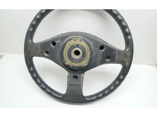 Volant Toyota Corolla E90 1990   