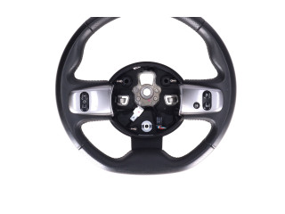 Volant Renault Twingo III 2018 484009920R