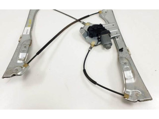 Zpětné zrcátko Renault Clio III 1999 400860, 5PUERTAS