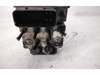 Блок АБС 71712401, 188A9000   Lancia  Ypsilon   -  года