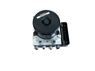 Блок АБС P31317450, 513A0800843 Volvo V60 2013 - 2018 года