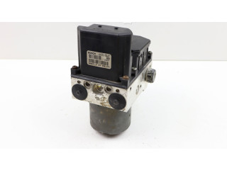 Jednotka ABS 4B0614517G, 0265950055 Volkswagen PASSAT B5.5 2005