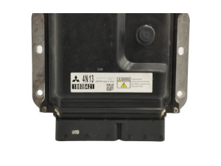 Řídící jednotka 1860C675, A2C9736470301 Mitsubishi ASX 2015