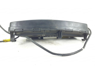 Подушка безопасности в сиденье 6Q0880242A   Volkswagen Caddy