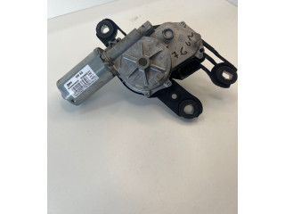 Моторчик заднего дворника W000038532, 5G0955711    Volkswagen Golf VII