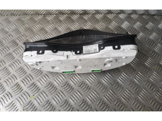 Панель приборов 85012AG760, NSL400L Subaru Legacy