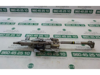 Рулевая рейка 4123GP Citroen C4 Aircross - года