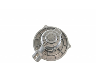 Вентилятор печки B308830440, A0550184 KIA Rio