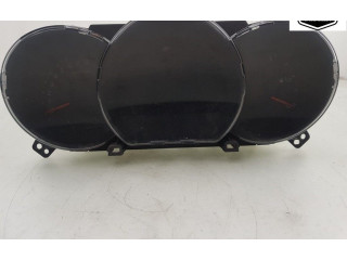 Панель приборов 94013A2340, 94013A2340   KIA Pro Cee'd II       