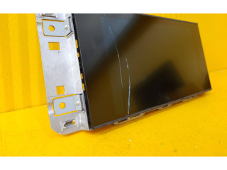 Вентилятор печки    83A919604, 83A919604   Audi Q3 F3