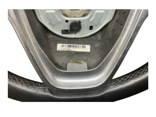 Руль Opel Meriva B  2010 - 2016 года 13300475, 13351021      