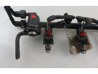 Vstřikovací lišta IWP119   Ford Ka    A9B 