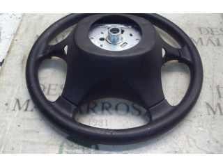 Руль Tata Indica Vista I 1998 - - года