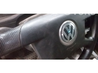 Подушка безопасности пассажира 2K0880201B4EC Volkswagen Caddy