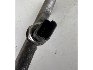 Топливная рампа 0415666673, 55PP0202 Citroen C4 I