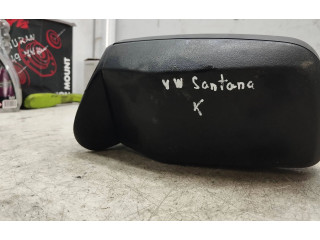 Turbodmychadlo Зеркало (механическое) E10117122 Volkswagen PASSAT B2