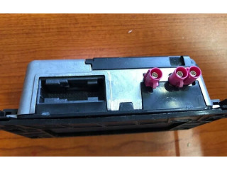 Блок управления 8Y0035283, 8Y0035283   Volkswagen Golf VII