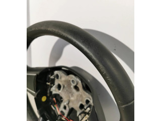 Volant Renault Clio IV 2019 484005241R, 639538500C