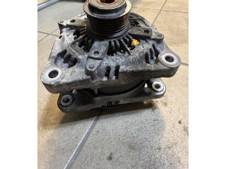 Генератор BJ3210300AC   Jaguar XF X250      