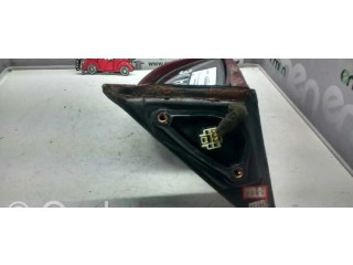 Zpětné zrcátko Hyundai Lantra I GRANATEELECTRICO, RETROVISORDERECHO