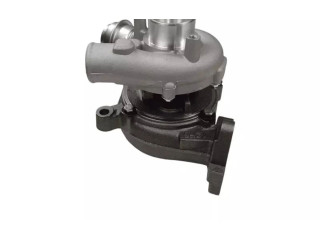 Турбина Volkswagen Lupo 045145701E, 045145701A