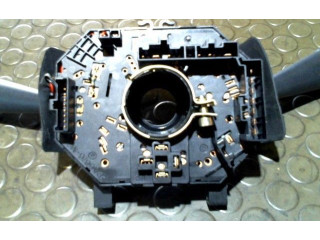 Подушка безопасности пассажира Fiat Marea