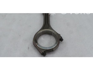  Поршень  059AB  Audi A6 S6 C6 4F  