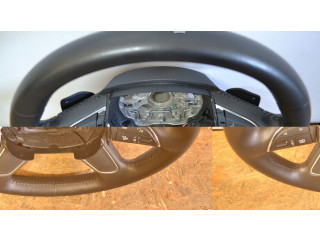 Volant Audi A8 S8 D4 4H 2010