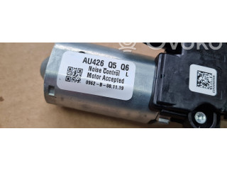 Блок АБС 1K0614517H, 10020601064 Audi A3 S3 A3 Sportback 8P 2005 - 2013 года