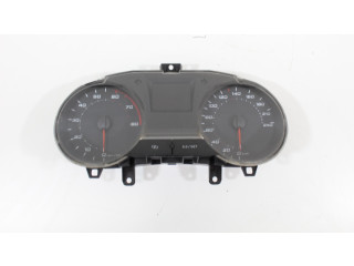 Комплект зажигания 03E906023AA, 03E906023AA   Seat Ibiza IV (6J,6P)