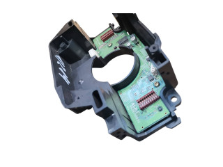 Ручка стеклоочистителей 30658614   Volvo XC90