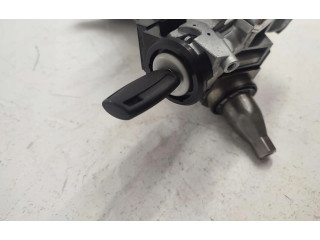    Рулевая рейка BV6N-3C529-AE   Ford Focus 2010 - 2017 года