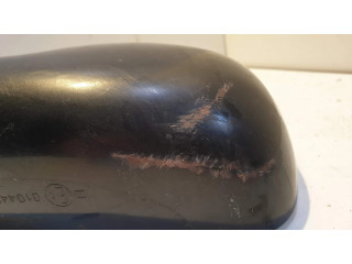 Zpětné zrcátko levé Chrysler Voyager 1998 4717465, E1010449