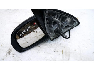 Зеркало электрическое     левое    Mercedes-Benz R W251  2005-2013 года   