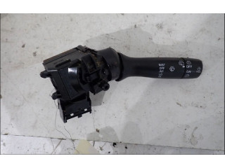 Ручка стеклоочистителей 00006239SA   Citroen C1