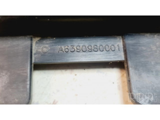 Радиатор воздушного канала / канала