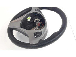 Volant Alfa Romeo MiTo 2011 71753838  